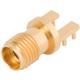 Amphenol / SV Microwave 1521-00002