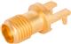 Amphenol / SV Microwave 1521-00005