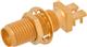 Amphenol / SV Microwave 1521-00009