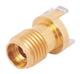 Amphenol / SV Microwave 1521-60051-TD