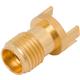 Amphenol / SV Microwave 1521-60051