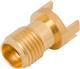 Amphenol / SV Microwave 1521-60125