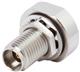 Amphenol / SV Microwave 1521-60199