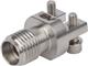 Amphenol / SV Microwave 1521-60201