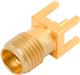 Amphenol / SV Microwave 1521-60210
