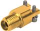 Amphenol / SV Microwave 1521-60235