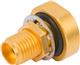 Amphenol / SV Microwave 1521-80001