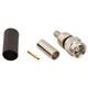 Amphenol RF 152100