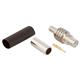 Amphenol RF 152102