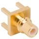 Amphenol RF 152119