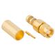 Amphenol RF 152134