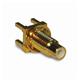 Amphenol RF 152140