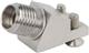 Amphenol / SV Microwave 1522-60008