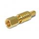 Amphenol RF 153102