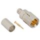 Amphenol RF 156-112-RG59