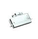Amphenol Commercial Products 157-32500