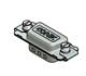 Amphenol CONEC 16-507020