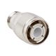 Amphenol RF 000-16050