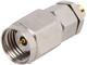 Amphenol / SV Microwave 1611-60028