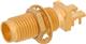 Amphenol / SV Microwave 1621-00002