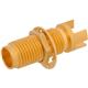 Amphenol / SV Microwave 1621-00003