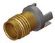 Amphenol / SV Microwave 1621-60008-TD