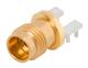 Amphenol / SV Microwave 1621-60050-TD
