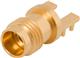 Amphenol / SV Microwave 1621-60050
