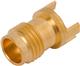 Amphenol / SV Microwave 1621-60051