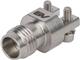 Amphenol / SV Microwave 1621-60075
