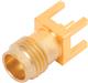 Amphenol / SV Microwave 1621-60080