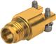 Amphenol / SV Microwave 1621-60092