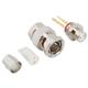 Amphenol RF 162108B