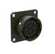Amphenol LTD 62GB12E1208SN771