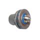 Amphenol PCD 164-183S-6
