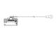 Amphenol PCD 164-898-CD