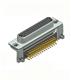 Amphenol CONEC 164C18239X
