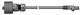 Amphenol CONEC 17-103064