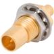 Amphenol / SV Microwave 1708-0001