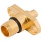 Amphenol / SV Microwave 1711-60008