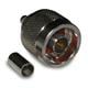 Amphenol RF 172214RP