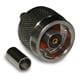 Amphenol RF 172100RP