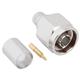 Amphenol RF 172102NEX-10