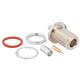 Amphenol RF 172106RP