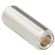Amphenol RF 172123-10