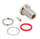 Amphenol RF 172129