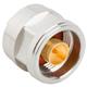 Amphenol RF 172133-11
