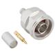 Amphenol RF 172135-10