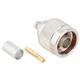 Amphenol RF 172135RP