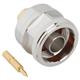 Amphenol RF 172139-11